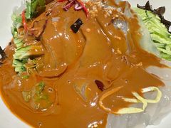 -鸽子窝(宋庄店)