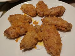 -阿英煲(凉城路店)