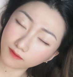 -久匠·纹眉纹绣半永久