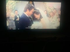 -万达影城(通州万达广场IMAX+杜比影院店)