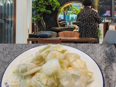 -紫藤园·天目湖大鱼头(南山竹海店)