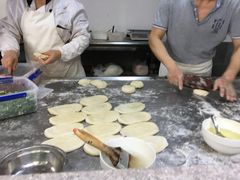 -桃源居(蠡园店)