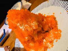-二丁目食堂(铁西万象汇店)