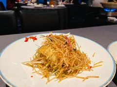 -小炳胜(卓悦中心店)
