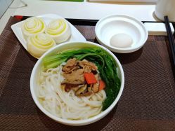 -东方幸福国际母婴月子会所(沙湾公园店)
