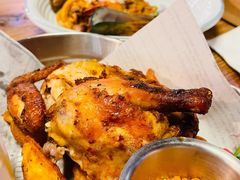 -I HOLIC艾豪丽披萨(KKone店)