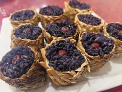 -畲乡一品鱼府土菜馆