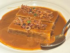 -锦府园·新台州菜(合生汇店)