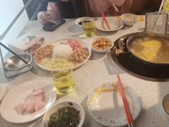 -八珍玉食鸡煲·打边炉(印象城店)