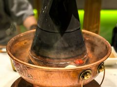 -牛街·马辈儿涮肉(牛街总店)