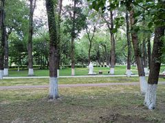 -黑龙江中医药大学
