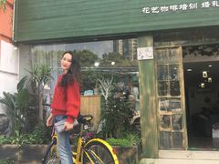 -水果湖儿童公园