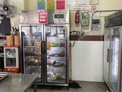 -满江红串串香(七道堰街店)