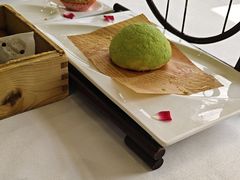 -国贸旋转餐厅(国贸广场店)