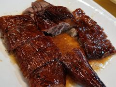 -大笑饭堂(甲子桥店)