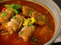 -里面·Noodlology(机电院店)