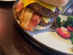 -bluefrog蓝蛙(水游城店)