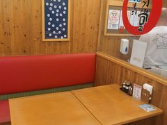 -虹梅食堂·爱蝦乃家