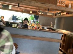 -元古雲境(太古里店)