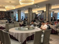 -鹭园酒家·四十年老字号