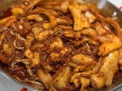 -辣盆盆麻辣小龙虾(哈尔滨总店)