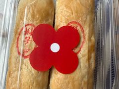 -红花点心局(大观园店)