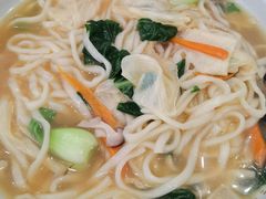 -老前童小吃(北明程路店)