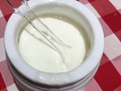 -西贝(金桥店)