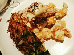 -玉玲珑(陆家嘴店)