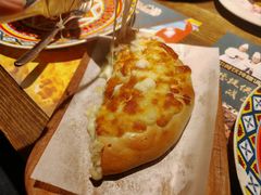 -卢布里西餐厅(海拉尔店)