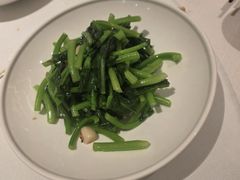 -北京厨房(SKP店)
