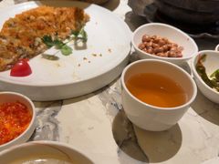 -潮州府·潮菜·砂锅粥(徐家汇店)