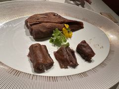 -悦海堂(金融街购物中心店)