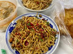 -小罗子汤店(大士院总店)