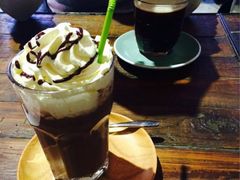 Mikaku-MIKAKU(万达广场上海宝山店)