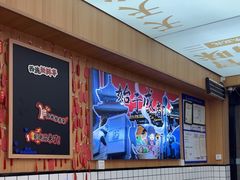 -冒菜西施·非遗冒菜(总店)