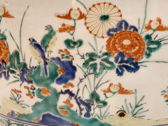 -东京国立博物馆
