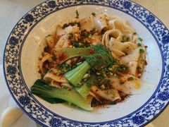 -玉华宫宾馆·餐厅(铜川驻京办店)