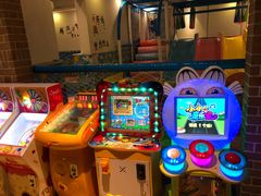 -沐泷泉(南风大剧院店)