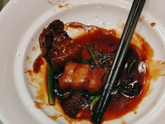 -高老庄新家宴(北斗星广场店)