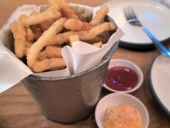 -悠航SLOWBOAT(三里屯店)