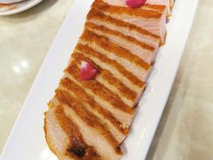 -稻香酒家(长宁KING88广场店)