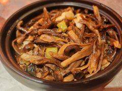 -山四砂锅(太原钟楼街店)