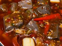 -邱羊子烤全羊羊肉馆(中优·观澜店)