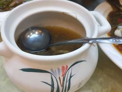 -皇轩大饭店(观音桥店)