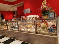 -童趣廊(长隆熊猫酒店)