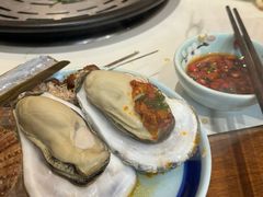 -三个渔夫·蒸汽海鲜(小白楼店)