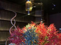 -墨锦轩·5D影院足浴·SPA(高新店)