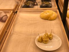 -manabe (共和新路店)