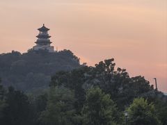 -首钢一高炉·SoReal科幻乐园